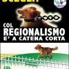 I Manifesti Lega Nord - 2003